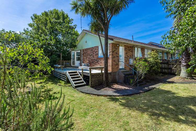 8/32 Asquith Avenue_0