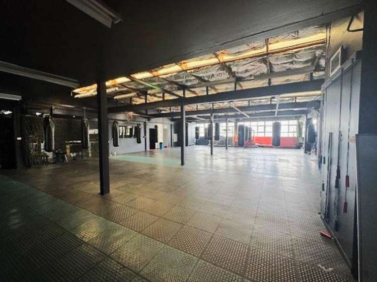 3-5 Rendall Place Eden Terrace_8