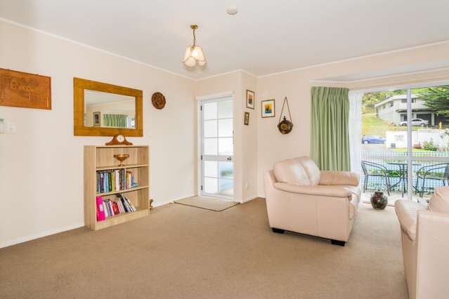 2/67 Stredwick Drive Torbay_4