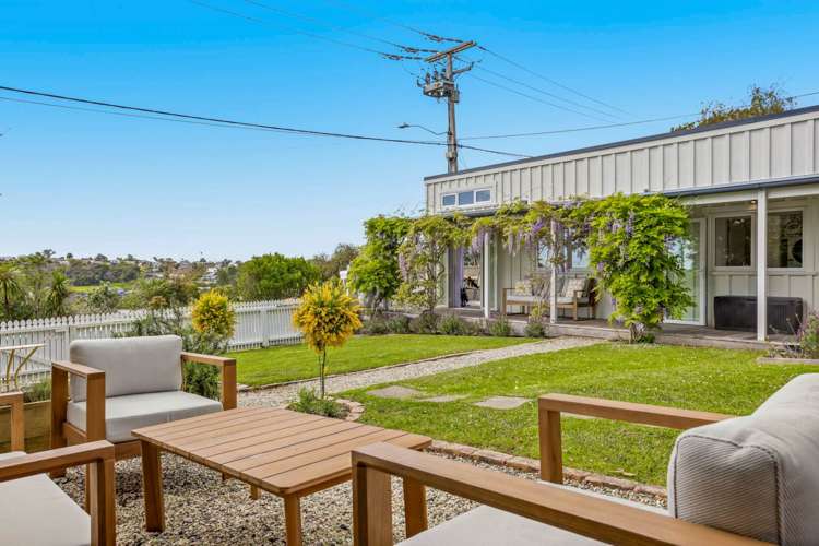 10 Kauri Road Stanmore Bay_7