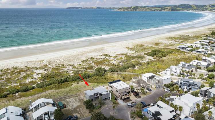 10 Lagoon Way Omaha_17