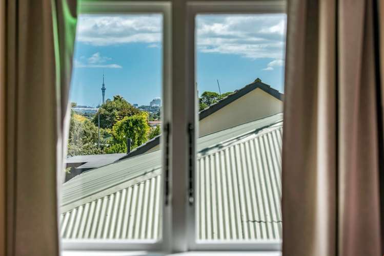 1 Taumata Road Sandringham_22