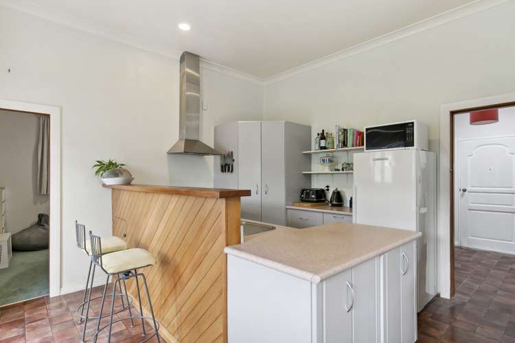 150 Russell Terrace Berhampore_6