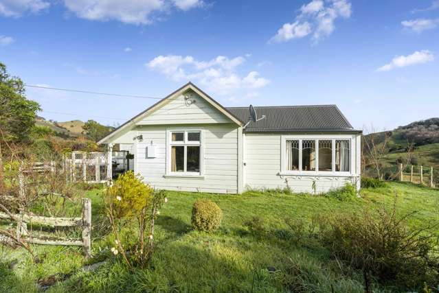 1453a Masterton Castlepoint Road Masterton_4