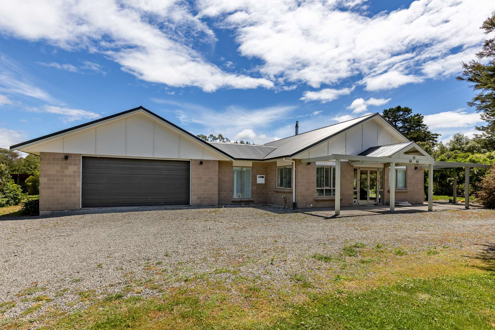 113 Norfolk Road Carterton_0