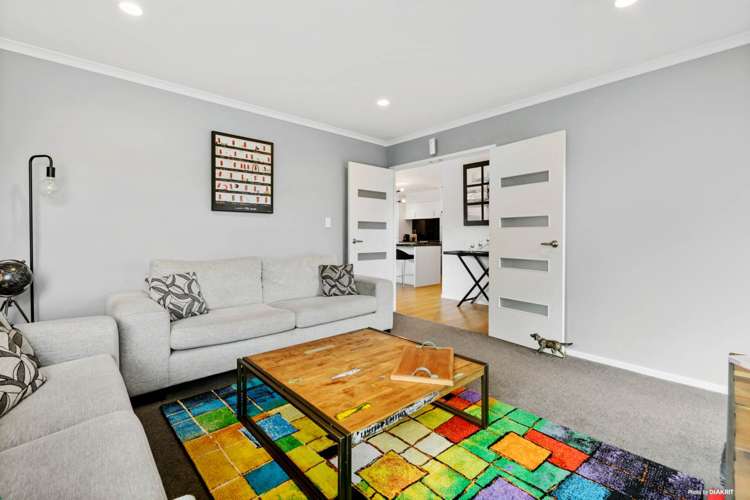 8 Cottage Court Silverdale_10