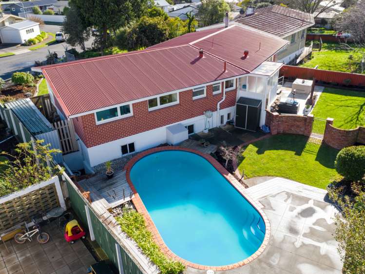 17 Corry Crescent Witherlea_19