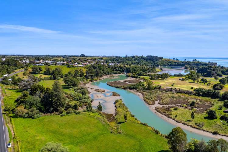 65 State Highway 3 Urenui_10