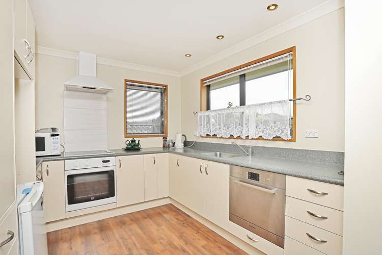 161 George Street Windsor_3