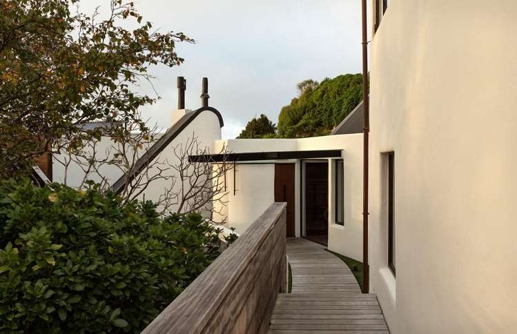 3 Maramanui Way Karaka Bays_17