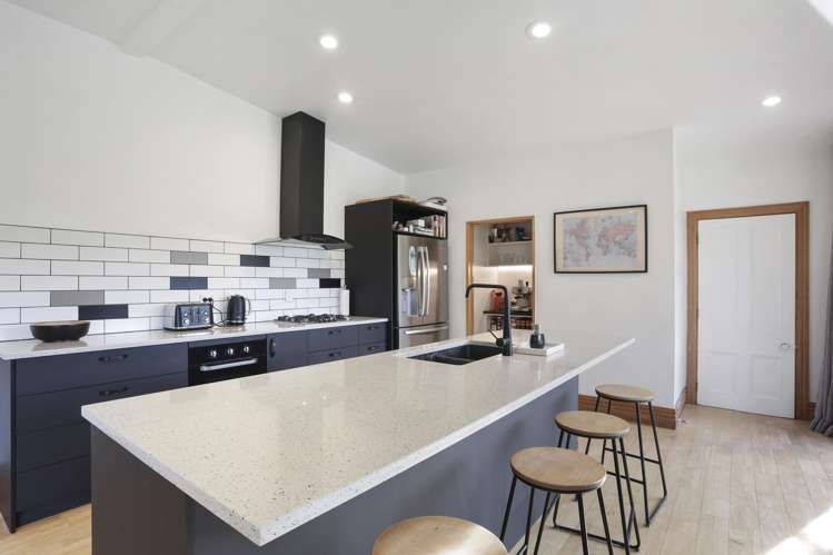 467C Ellesmere Road_5