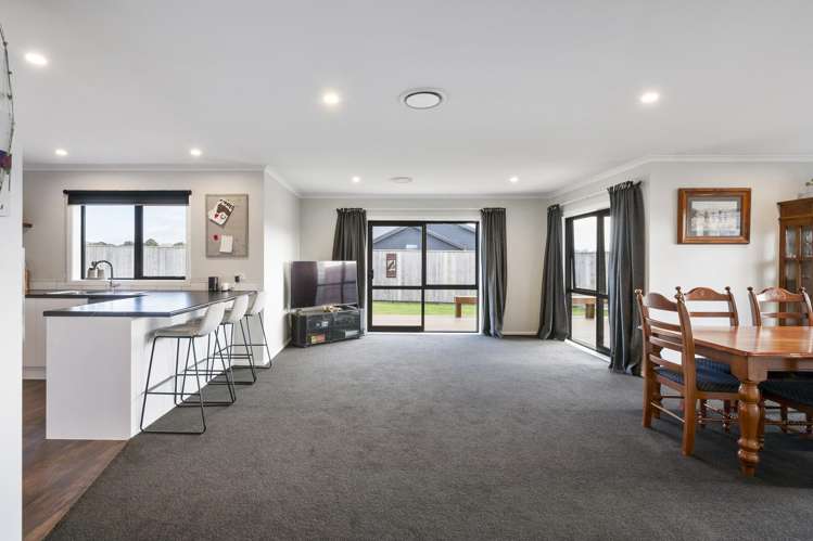 34 George Street Bulls_6
