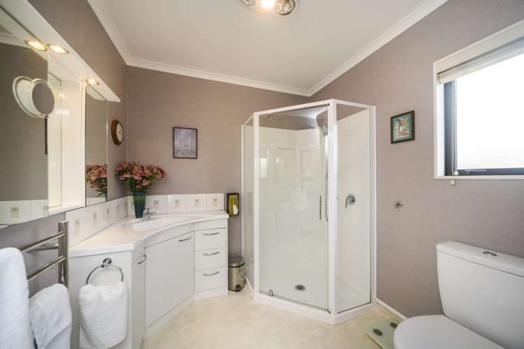 3 Northfeild Rise Feilding_18