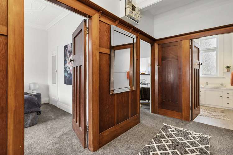 117 Oakwood Avenue Balaclava_7