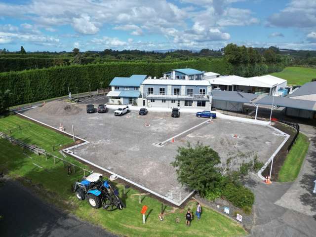 37 Newnham Road Tauranga_1