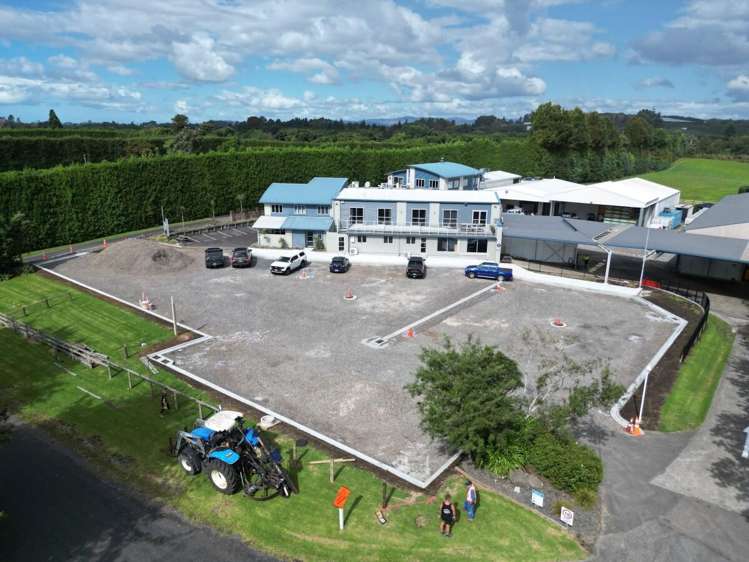 37 Newnham Road Tauranga_1