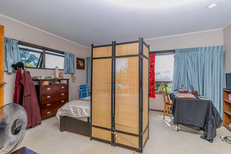 338 Rodney Street Wellsford_23