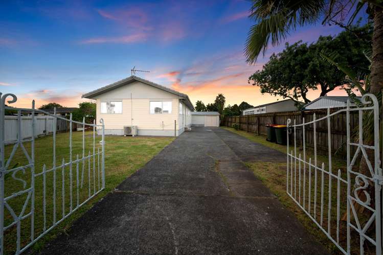 24 Bingara Place Mangere_8