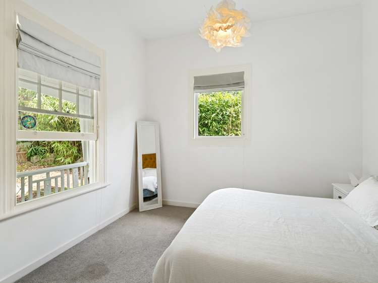 4 Rautawhiri Road Helensville_14