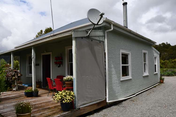 8 Gladstone Street Westport_25