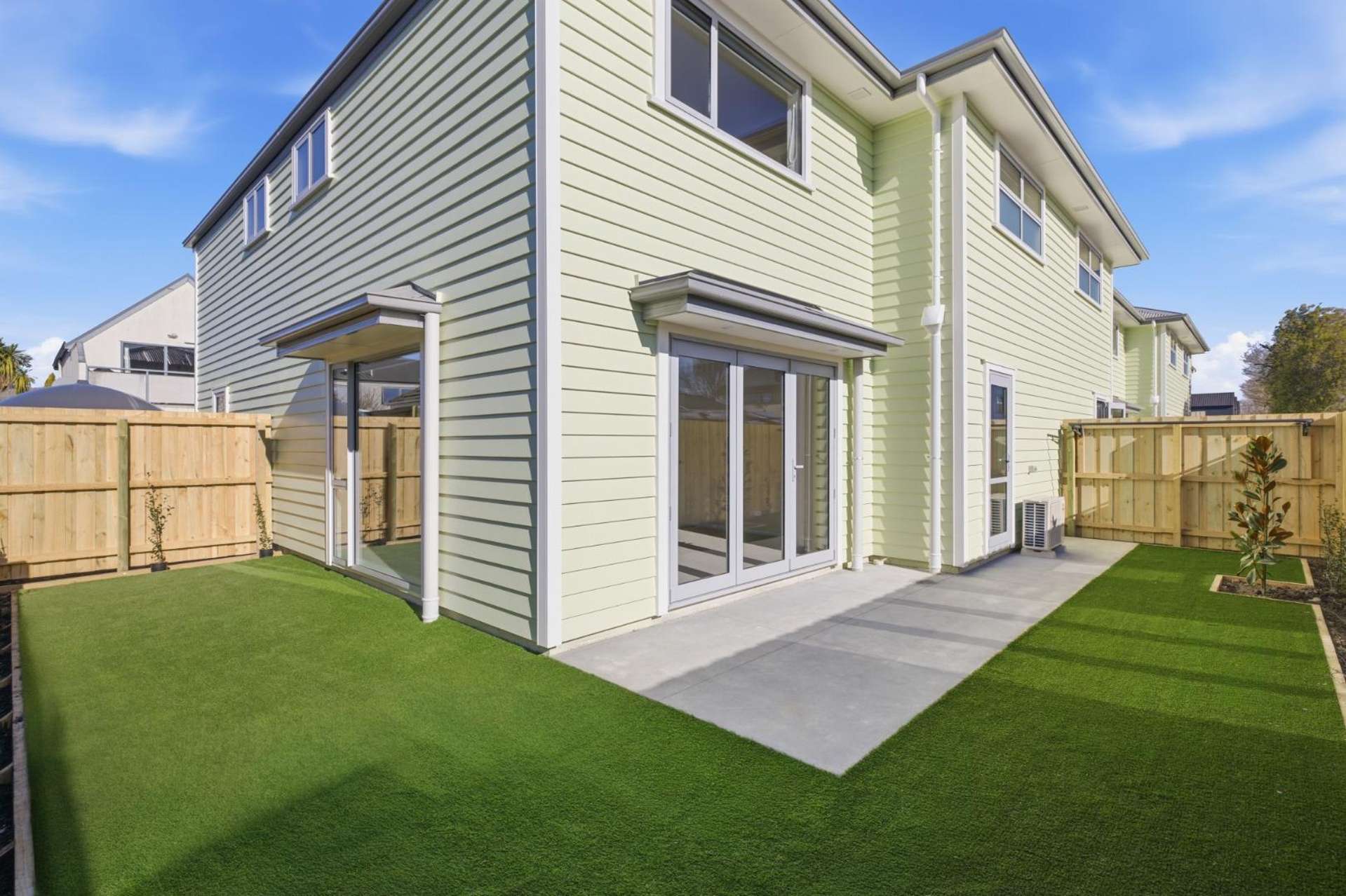5/3A Humboldt Street 1551_0