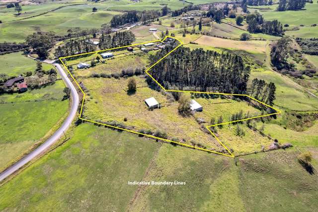 325 Sim Road Paerata_4