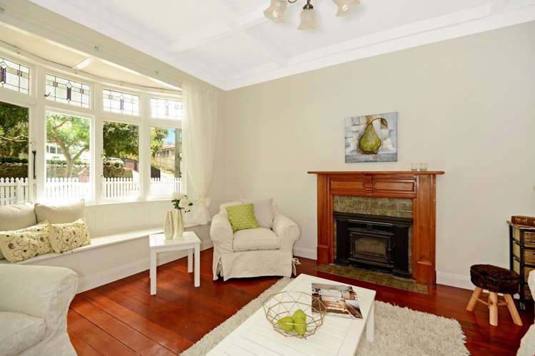 61 Normans Hill Road Onehunga_5