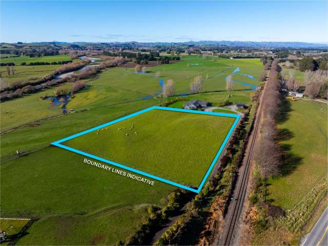 64B Opaki Kaiparoro Road Masterton_1