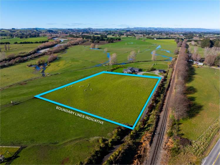 64B Opaki Kaiparoro Road Masterton_1