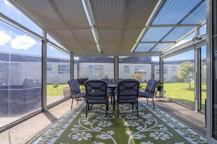 2 Dorsal Close, Marlin Waters Whitianga_3