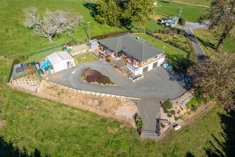 1439 Te Kawa Road Otorohanga_31