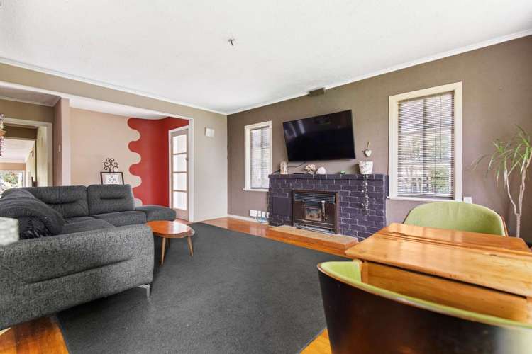 24 Bruce Street Ngongotaha_7