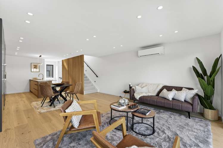 Lot 2/40 Kupe Street Orakei_6