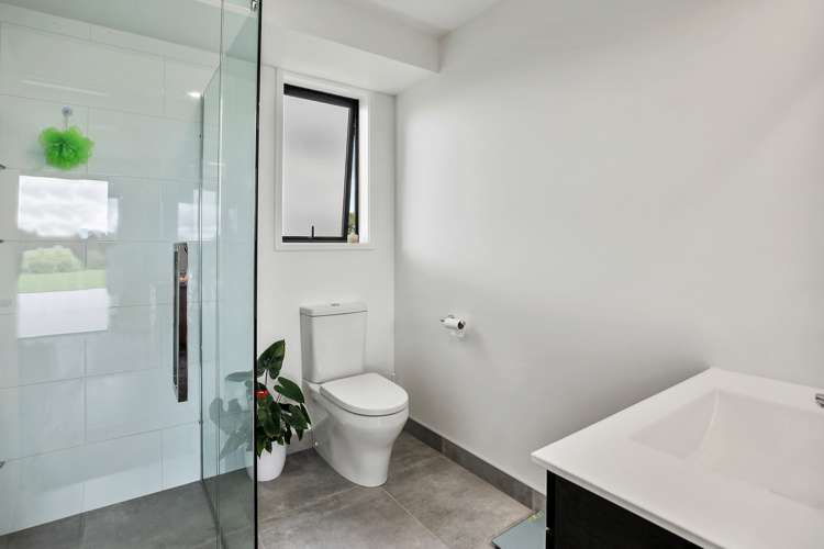 142 Kio Kio Station Road Otorohanga_29