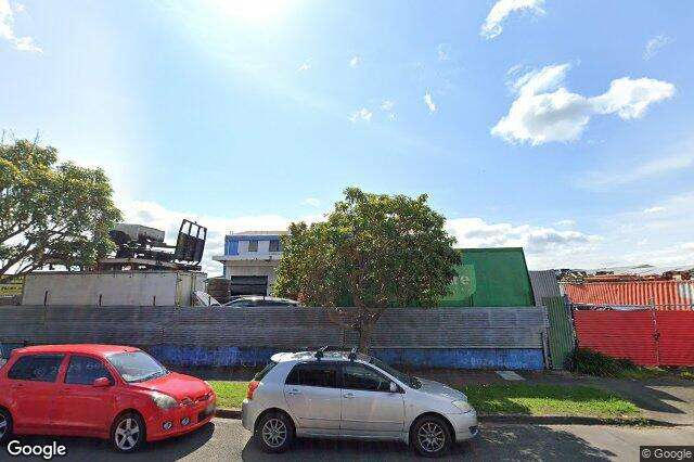 41 Keith Street Roslyn_1