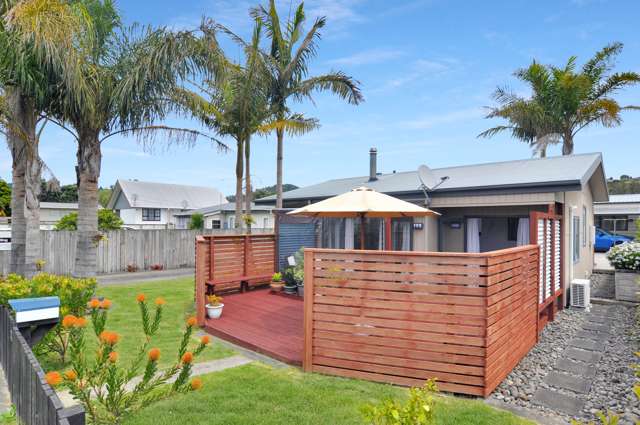 231a Otahu Road Whangamata_4