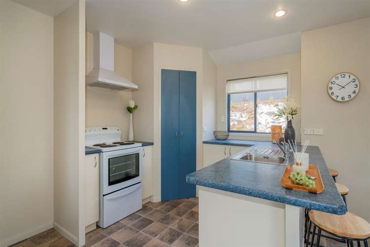 4 Christa Court Whitianga_8