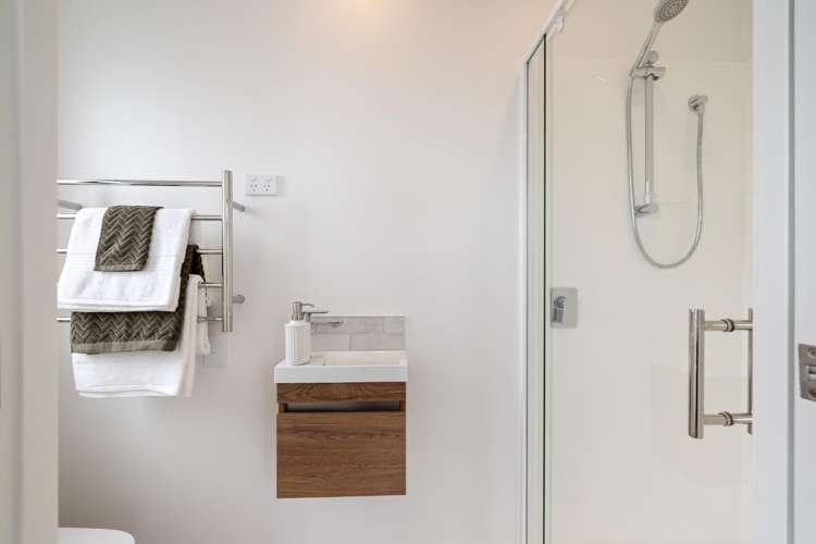 4/498 Manchester Street 1544_6