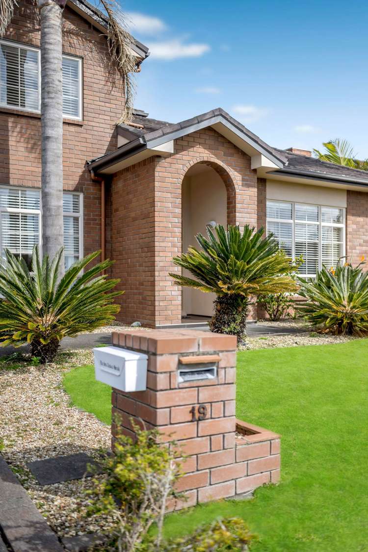 19 Harbourside Court Beachlands_28