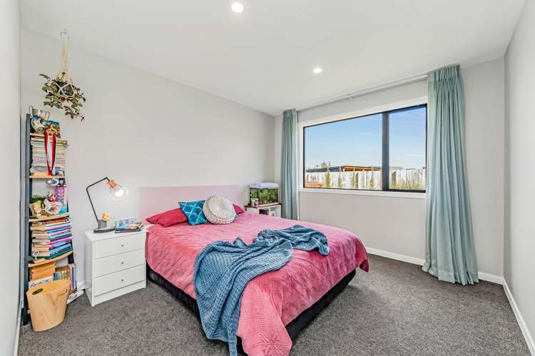 1719 Hoskyns Road Kirwee_22