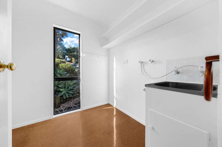 109A Udys Road Pakuranga_18