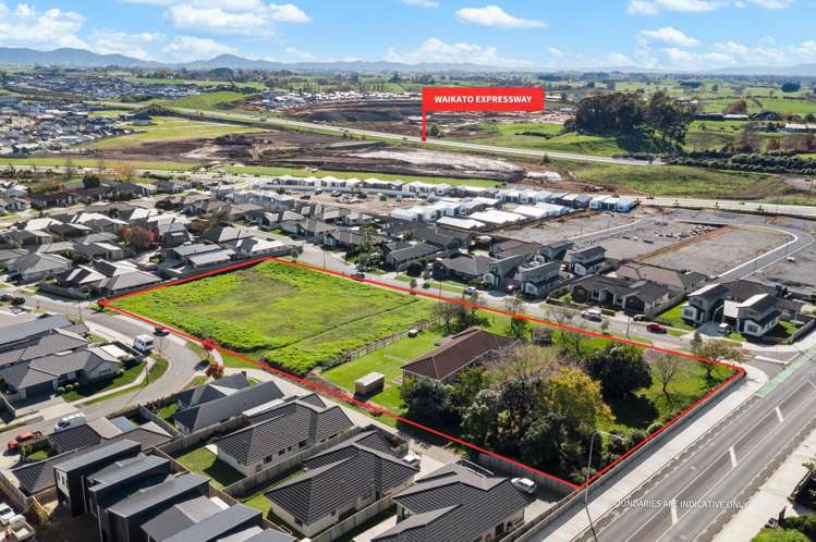 121 Horsham Downs Road Rototuna North_2