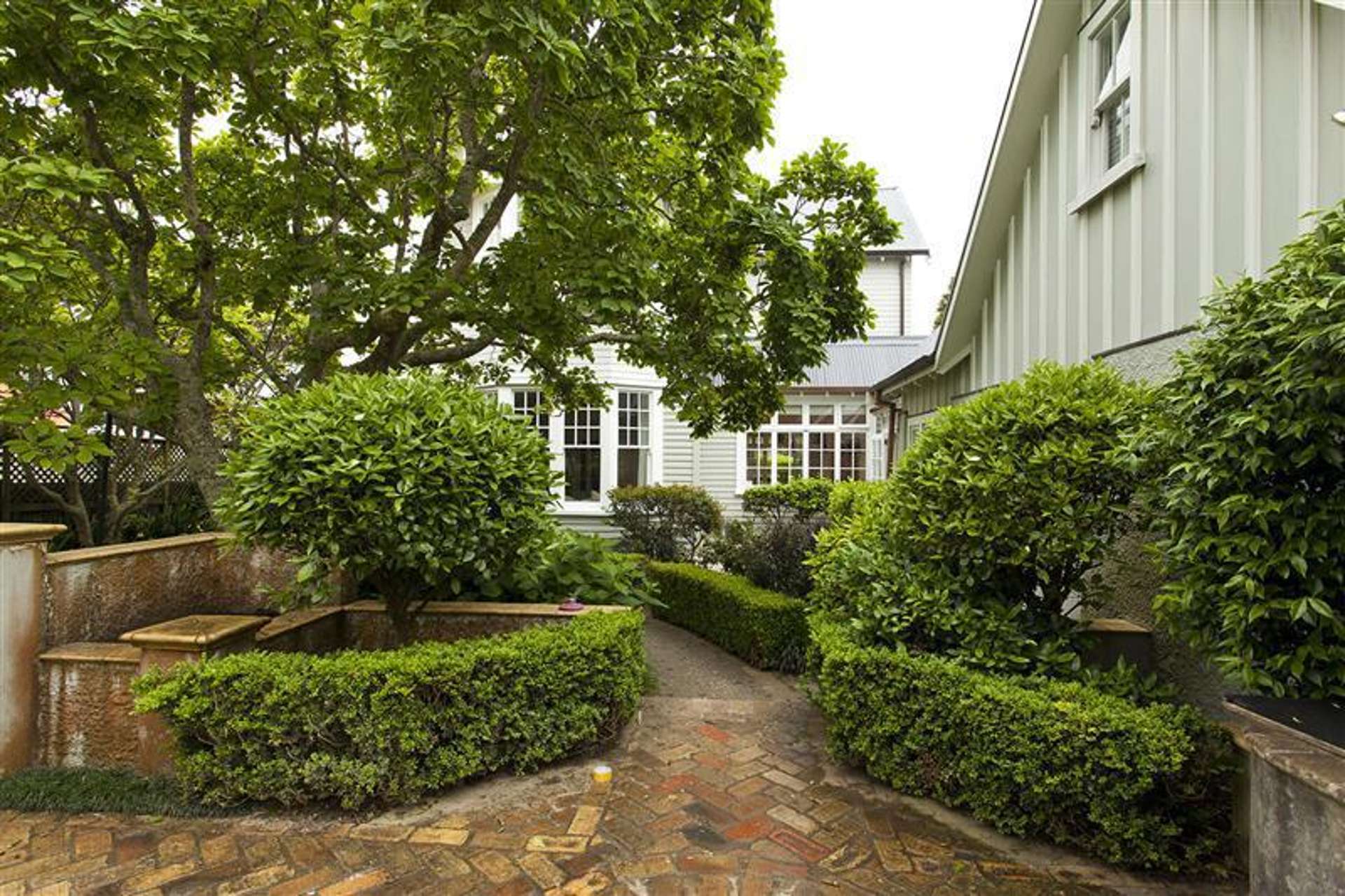 8 Pencarrow Avenue Mt Eden_0