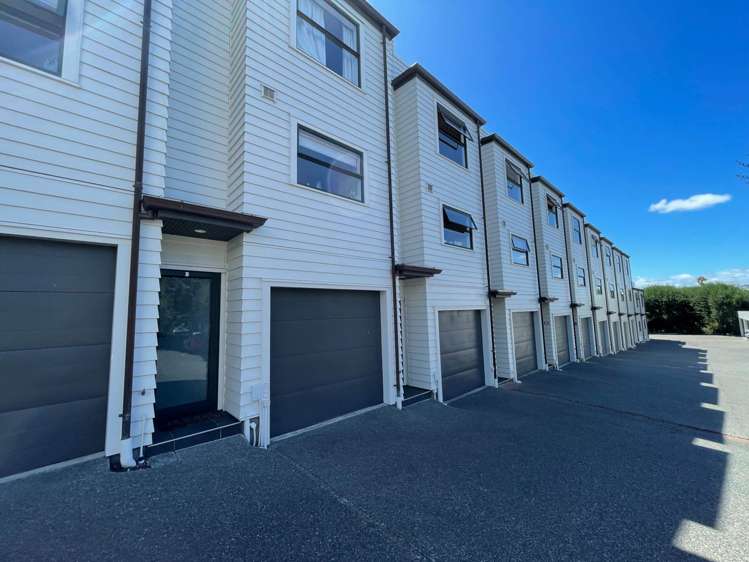 3d Laxon Terrace Remuera_8