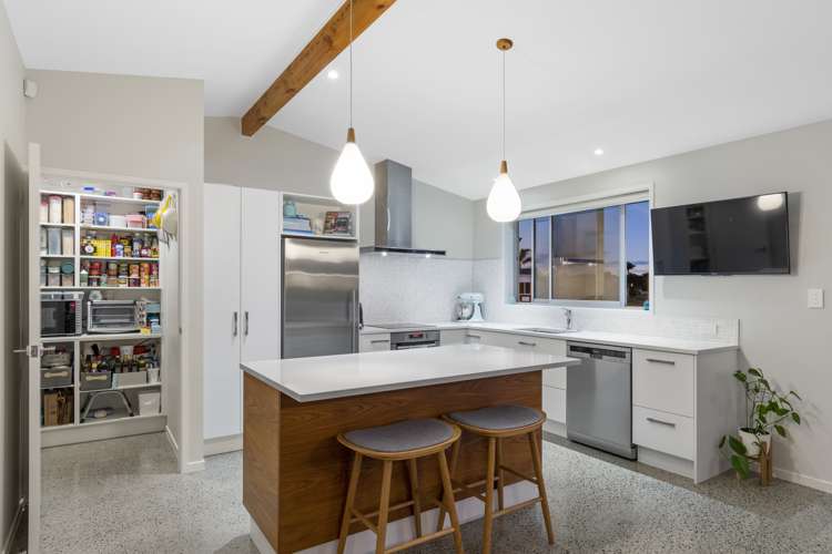 29 Santa Maria Key Papamoa_9