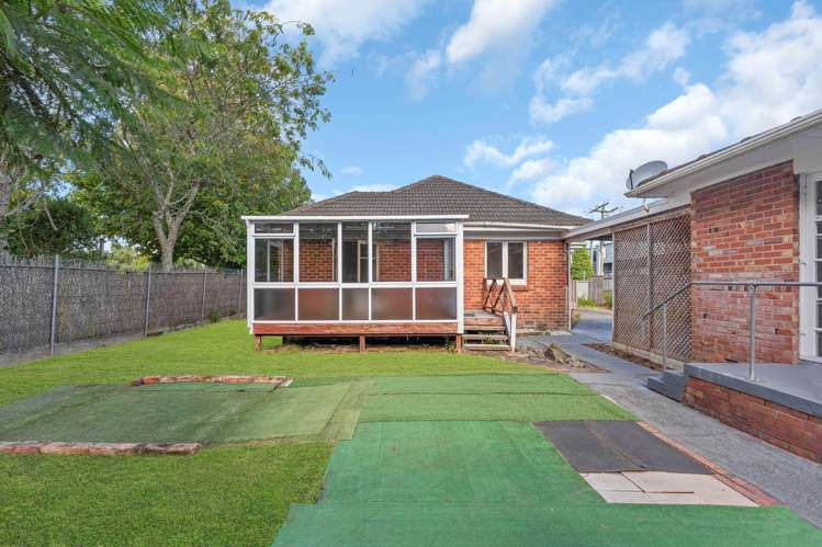 3 Karaka Street Takapuna_13