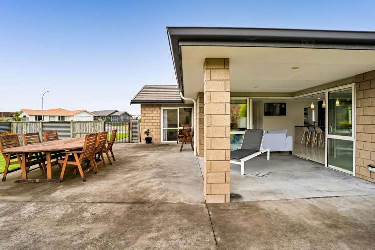 79 Links Drive Waiwhakaiho_37
