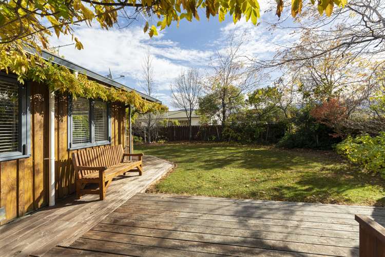 22 Melmore Terrace Cromwell_9