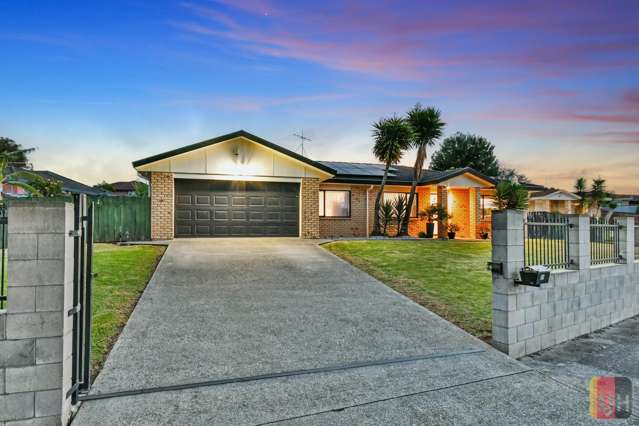 51 Castlefinn Drive Manurewa_1