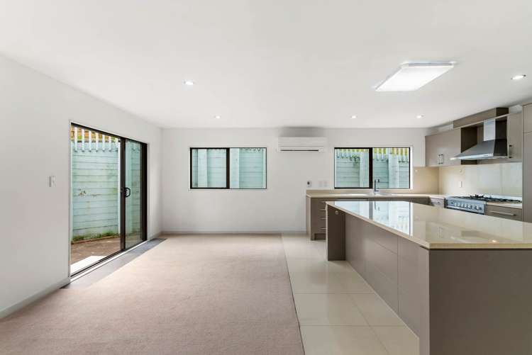 7 Lambir Place Fairview Heights_5